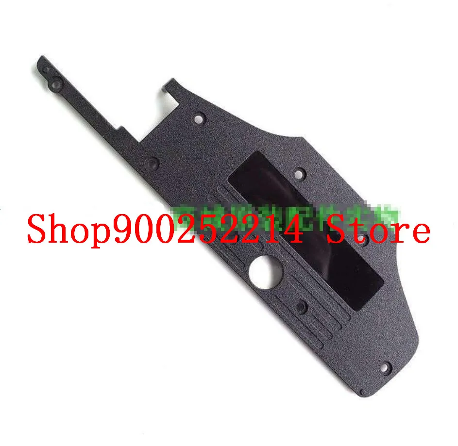 Repair Parts Bottom Case Base Cover Ass'y 4-575-253-01 For Sony DSC-RX10 DSC-RX10M2 II | Электроника