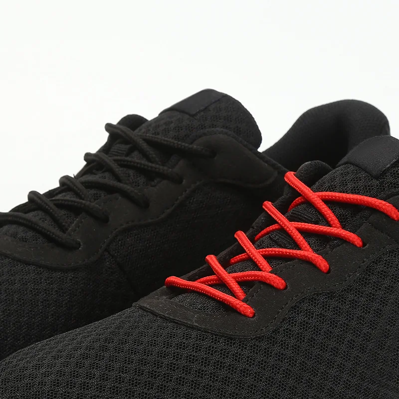 Leosoxs-shoelaces-Extra-Long-Round-Shoelaces-Shoestrings-Cords-Ropes-Boots-Sport-Shoes-Shoe-Laces-80-100(2)