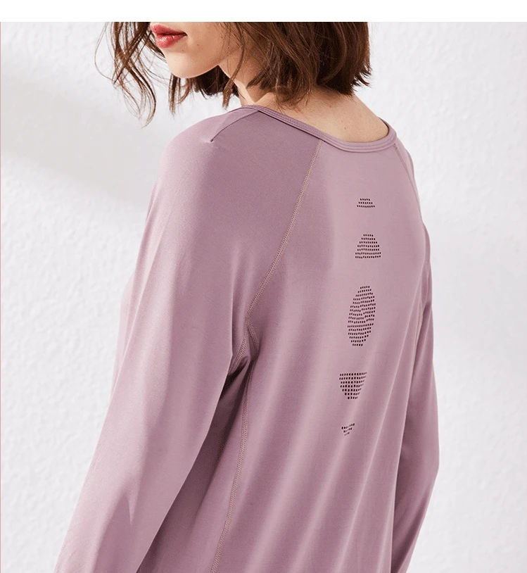 H72da6ad783ee431bab13498e618bbc90O