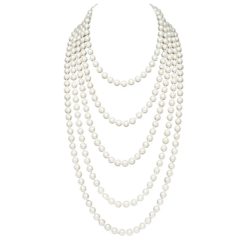 pearl necklace 150 (3)