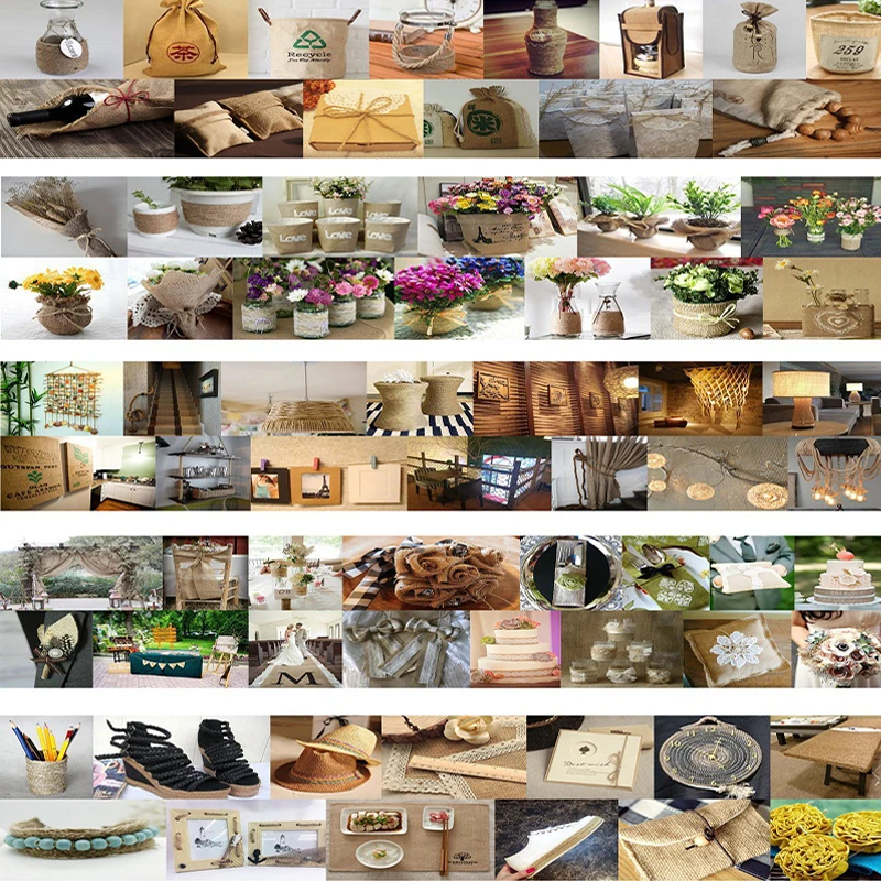 4280994422_820312093