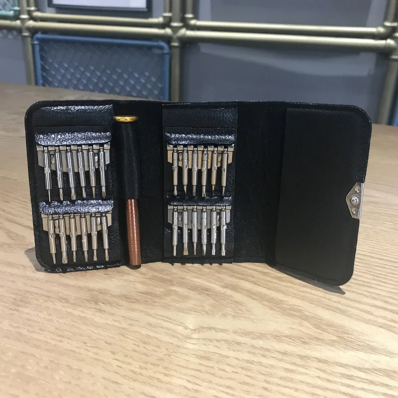 Slide image 1248aecc0f3f4f3fbe51e3e827415182