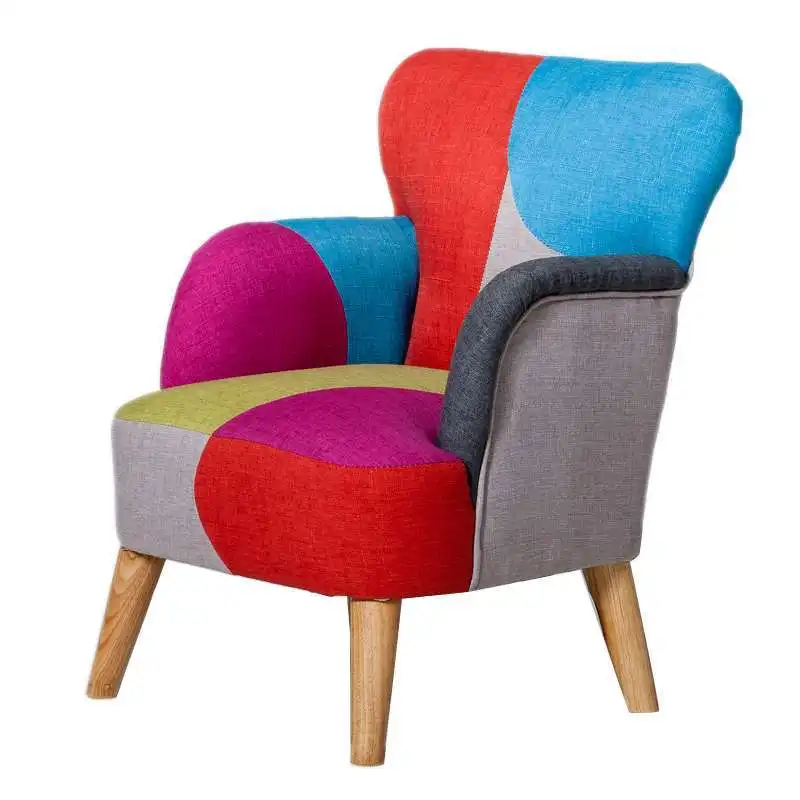 Small Couch Mini For Quarto Menina Sillones Infantiles Princess Chair Baby Dormitorio Infantil Chambre Enfant Children Kids Sofa Small Couch Mini For Quarto Menina Sillones Infantiles Princess Chair Baby Dormitorio Infantil Chambre Enfant Children Kids Sofa