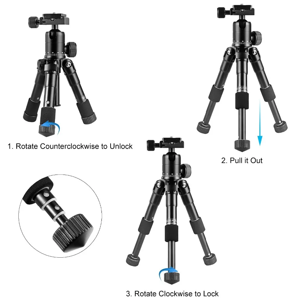 71LFl73Yc7L._SL1500_