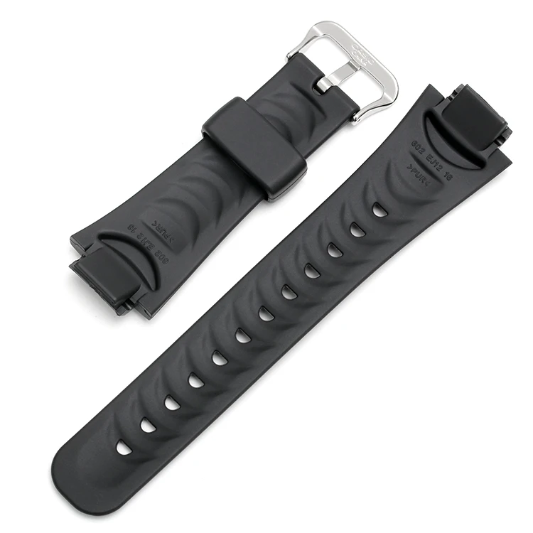Resin Band strap for casio G-SHOCK G-2900 replacement band casio accessories