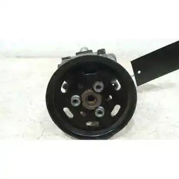 

6N0422154FF3 STEERING PUMP SEAT CORDOBA SALOON (6K2)