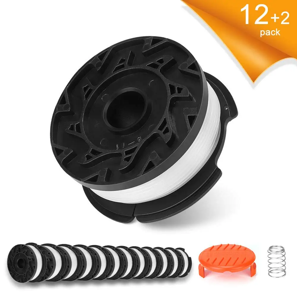 https://ae01.alicdn.com/kf/He18955aee2354b74922a74647d62cb575/Replacement-Spool-Compatible-With-AF-100-Black-And-Decker-Weed-Eater-Spool-Autofeed-Replacement-Spools-Lawn.jpg