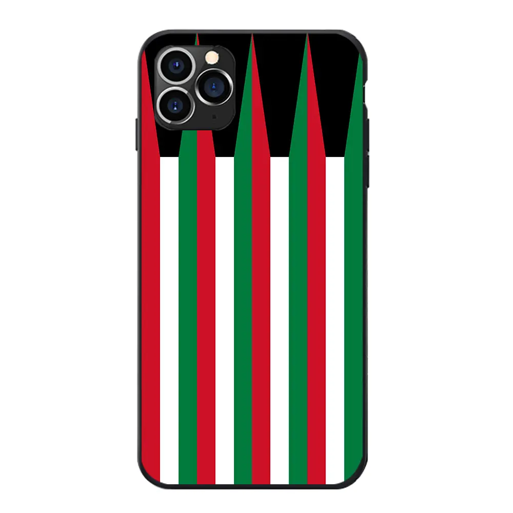 Kuwait6