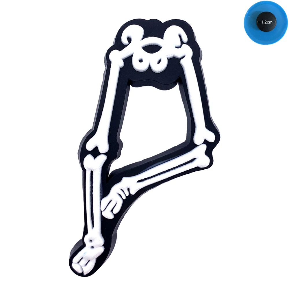 微信图片_20201203160257_副本1