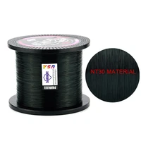 SeaKnight BLADE 500M 1000M Nylon Line 3