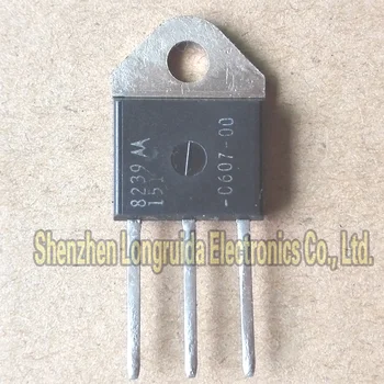 

10PCS -0607-00 TO-3P