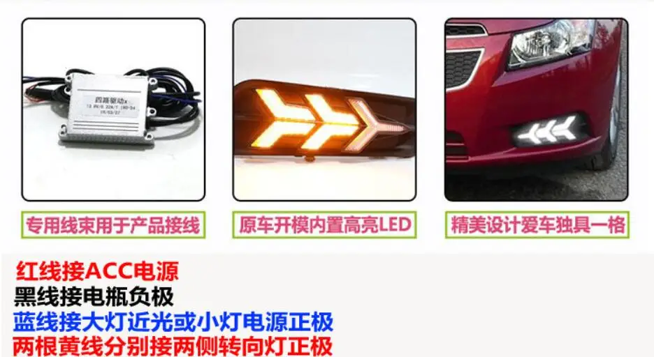 QQ截图20190801123400