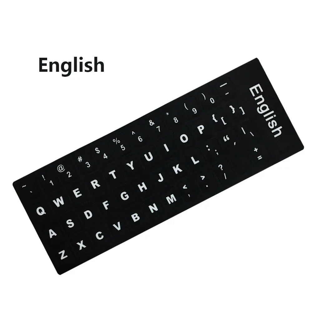 454799_425efac8e6144b7faace00b5f7dbbe63