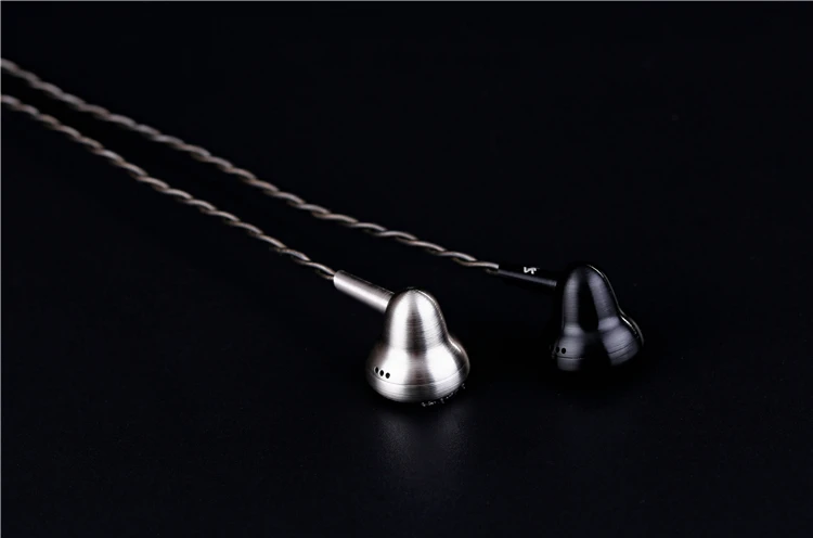 2020 New Smart Glasses With Wireless Bluetooth