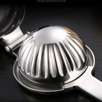

Stainless Steel Lemon Squeezer Manual Orange Juice Citrus Juicer Hand Press Tool Brand New And High Quality