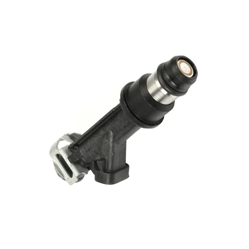 Форсунка топливной форсунки для Chevrolet DAEWOO OEM 25332290 25319306 96334808