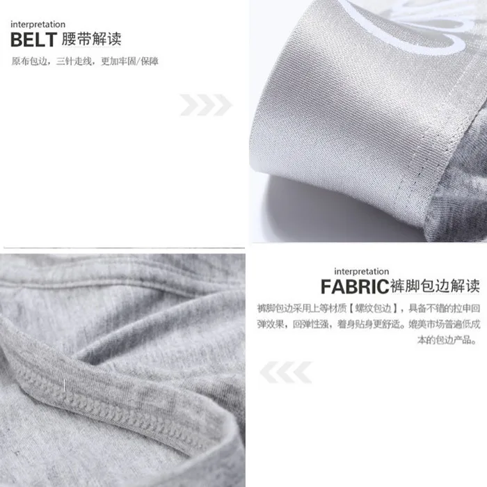 HTB1.7r.j6ihSKJjy0Fiq6AuiFXaY