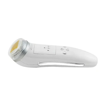 

Skin Care Massager Portable Anti-aging Fractional RF Dot Matrix Anti-aging Facial Skin Care Spa Salon Sale ZH-95456