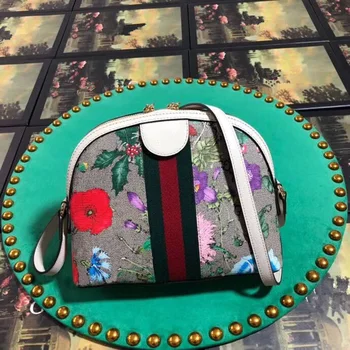 

famous brand 499621 bags for women 2020 fashionable and simple latest style Top designers have the call