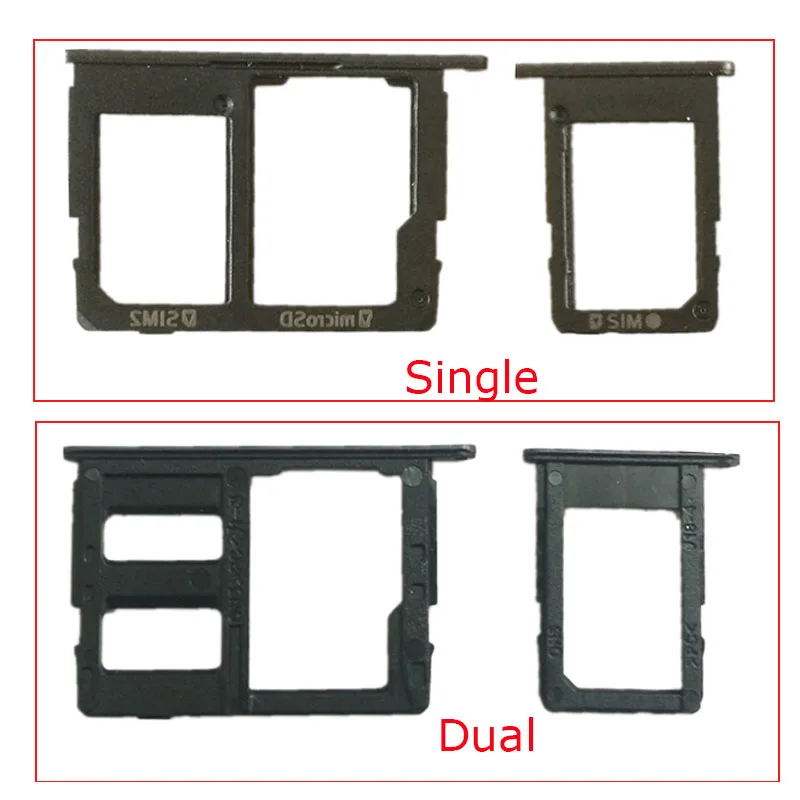 三星 J5 J7 pro 2017 J530F J530 J730F J730 55