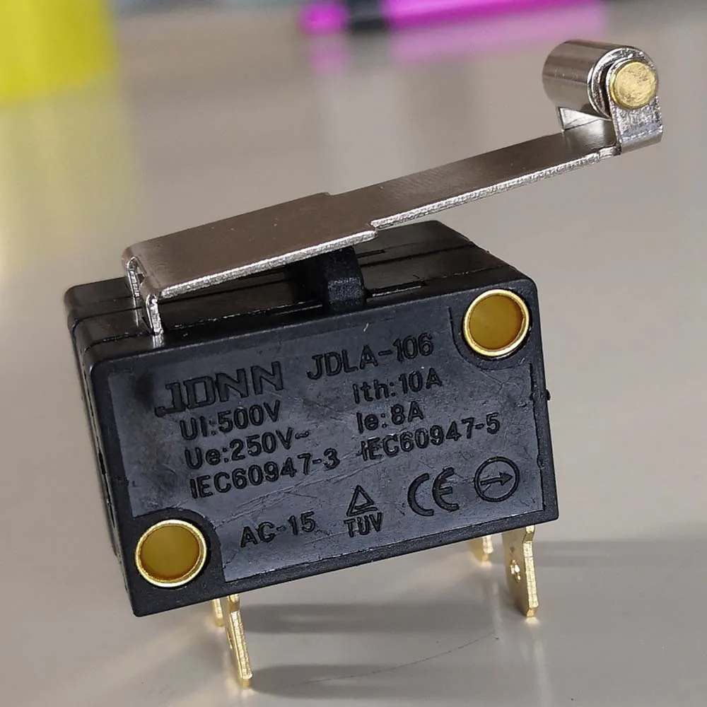 High Quality Renovação da Casa high quality renovacao da casa 04