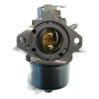 

New Carburetor For Briggs & Stratton 286702 286707 289702 289707 28D702 Motors 694941 & 699831 Replacements Tool Parts