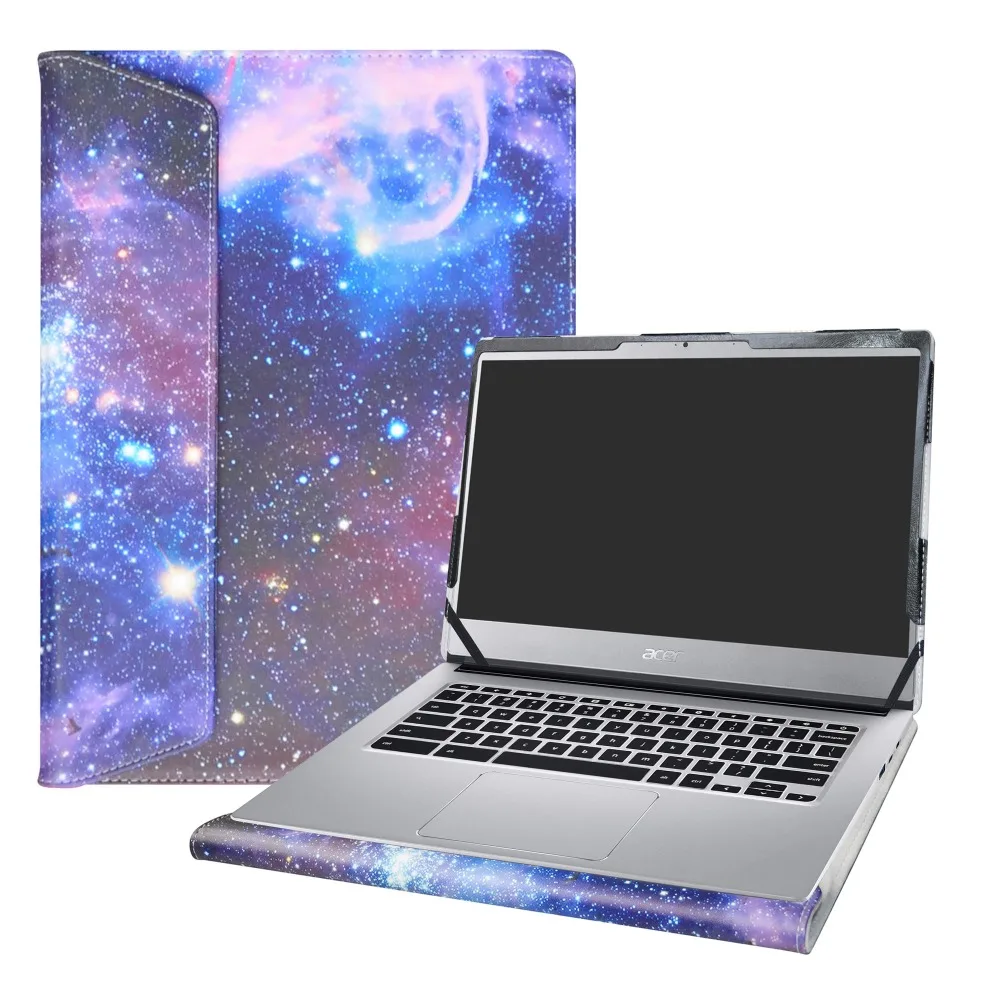 TMJ0217-galaxy (1)