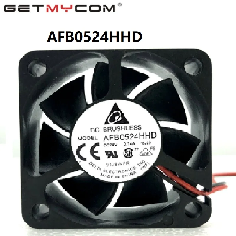 O1CN01bzJH4V1bM909agD4I_!!2807143450