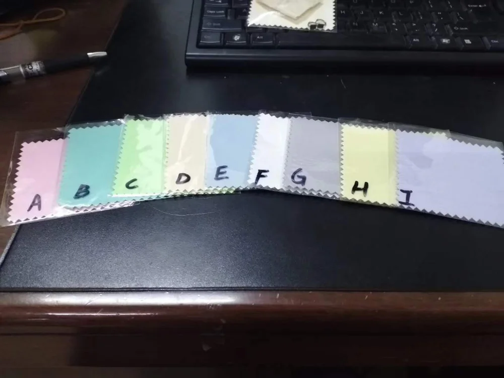 Hfc2ead14014f467aabcf146a4f188b1bi