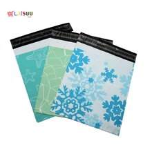 A4 25.5*33cm 10*13 inch Personalise Pattern Poly Mailers Self Seal Plastic mailing Envelope Bags 100 per pack Free Shipping Calendars A4 25.5*33cm 10*13 inch Personalise Pattern Poly Mailers Self Seal Plastic mailing Envelope Bags 100 per pack Free Shipping Calendars