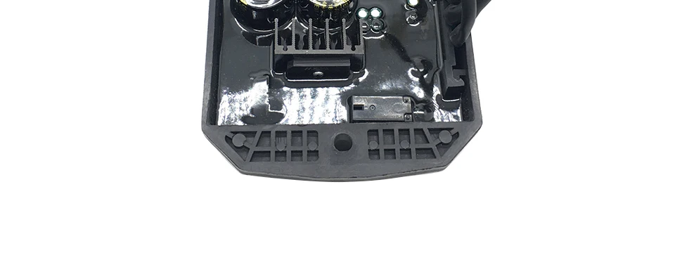 2v77 2v78 8.5kw 10kw 15kw 18kw Peças do Gerador