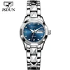 Women's Watches