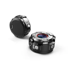 New sports DV appearance private model Waterproof Sports Camera