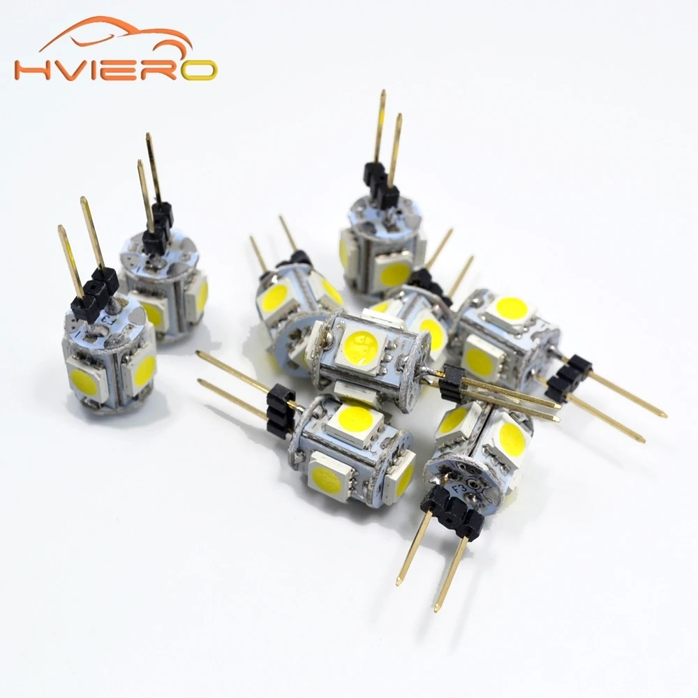 G4 5050 5smd (8)
