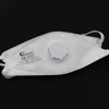 High Quality  FFP3Mask EN149:2001+A1:2009  Fish Mask CE Face Mask Protective Mask PM2.5  99% Hygiene Mask Filter Headwear Mouth 5