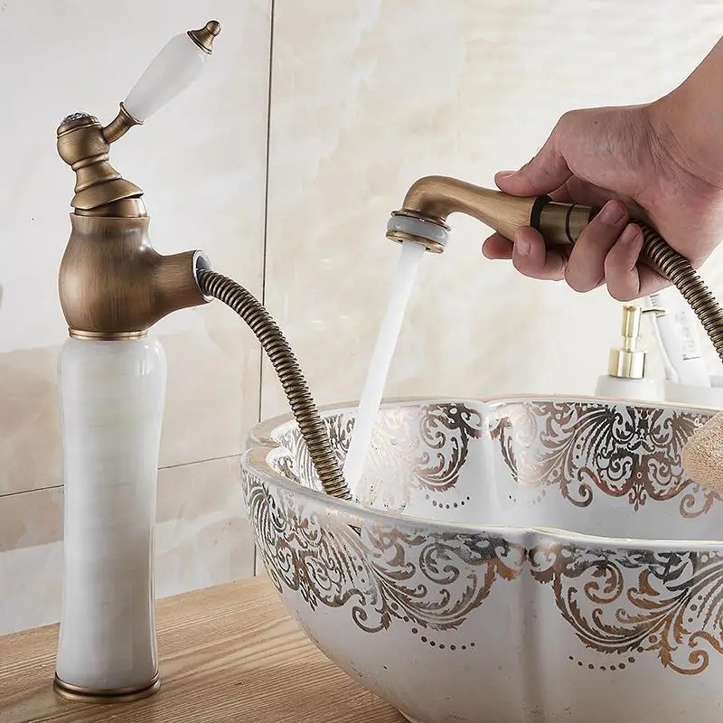 Вода Lavabo черный водопад Kran Para Preta Rubinetto Bagno Torneira Banheiro Robinet Salle De Bain кран для раковины ванной комнаты