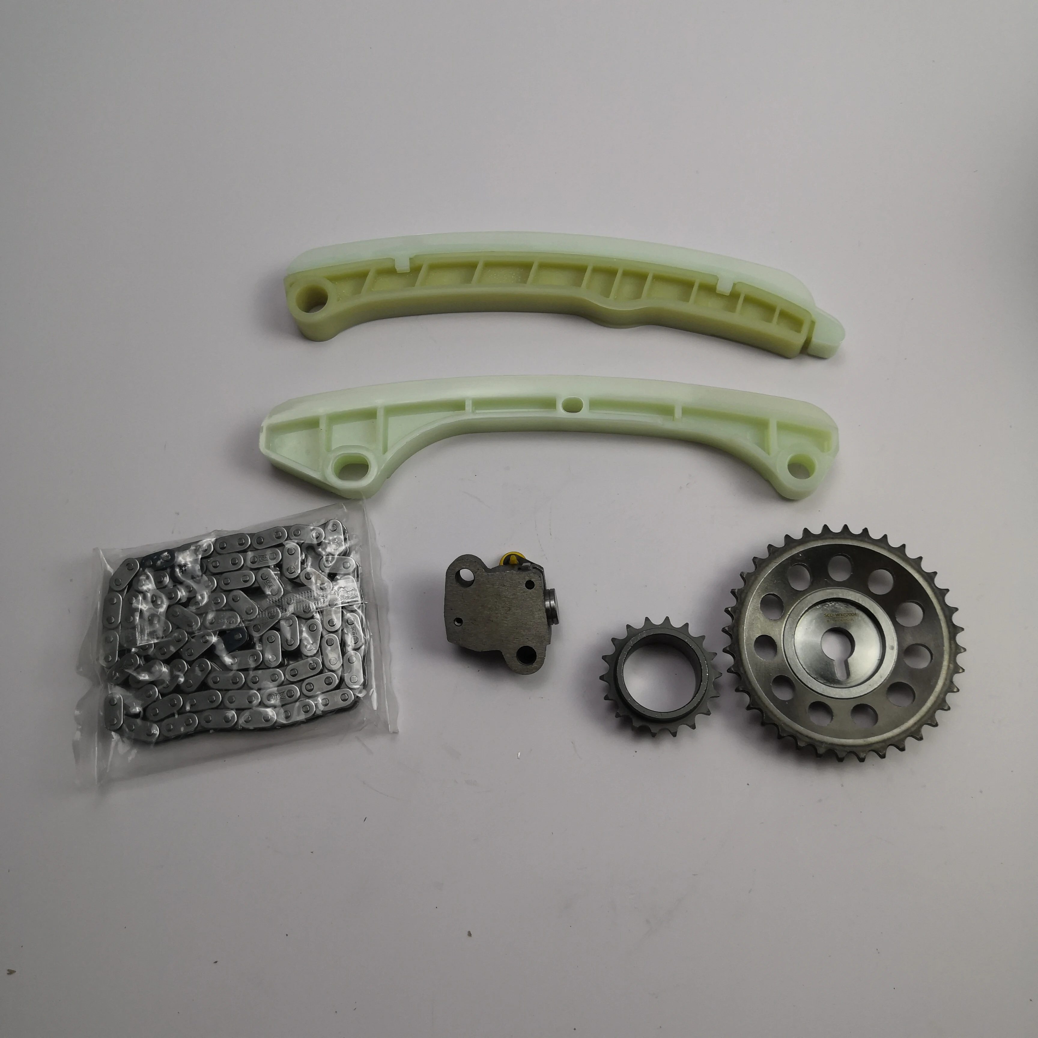 6PiecesTimingChainKitforJACJ3OEM1021040GG010.jpg