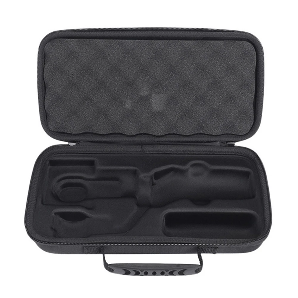 Жесткий чехол для путешествий, Защитная сумка для DJI OSMO Mobile 2 GV99