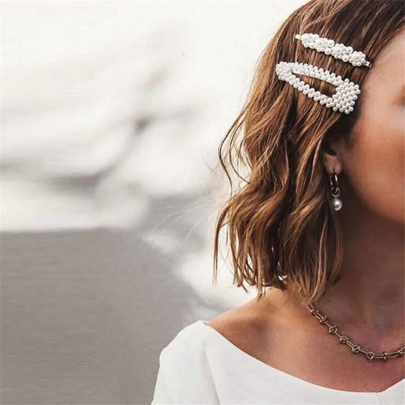 QQ截图20191107011037