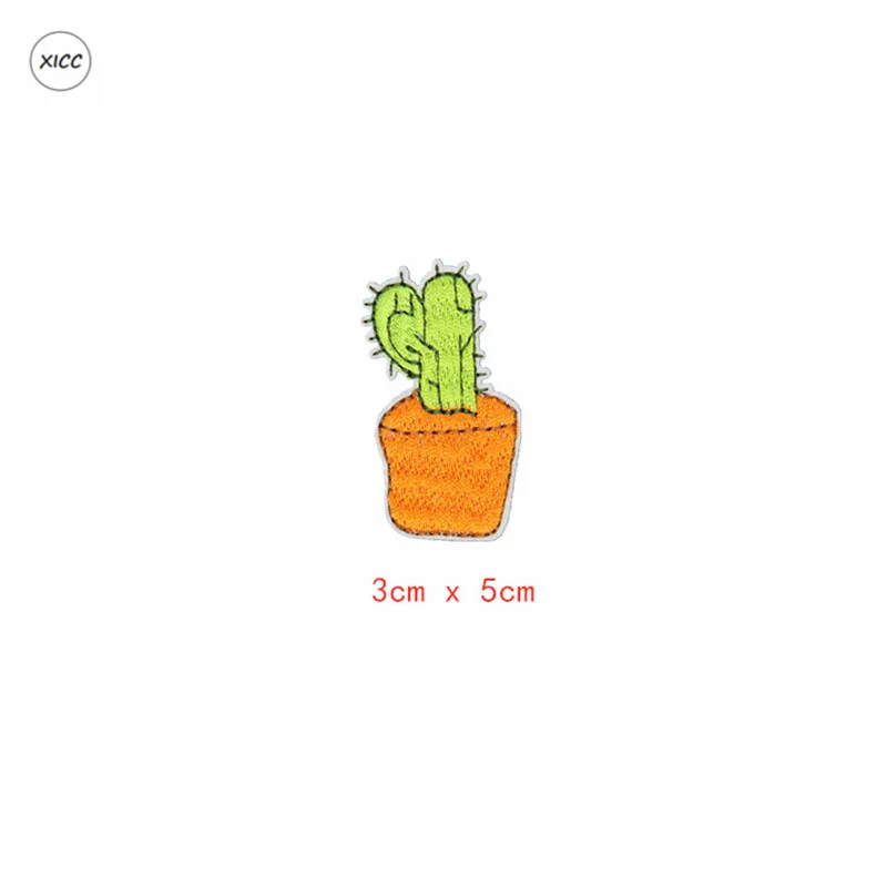 10858239419_1710945648