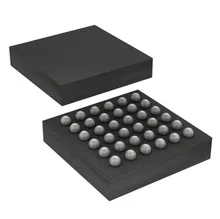 

GS2971A GS2971A-IBE3 bga100 2pcs