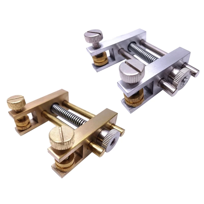 Carpentry & Woodworking Tools Other Carpentry Tools Collectable Tools