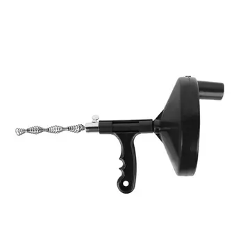 

Sewer Dredger Dredge Toilet Tool Toilet Pipe Dredging