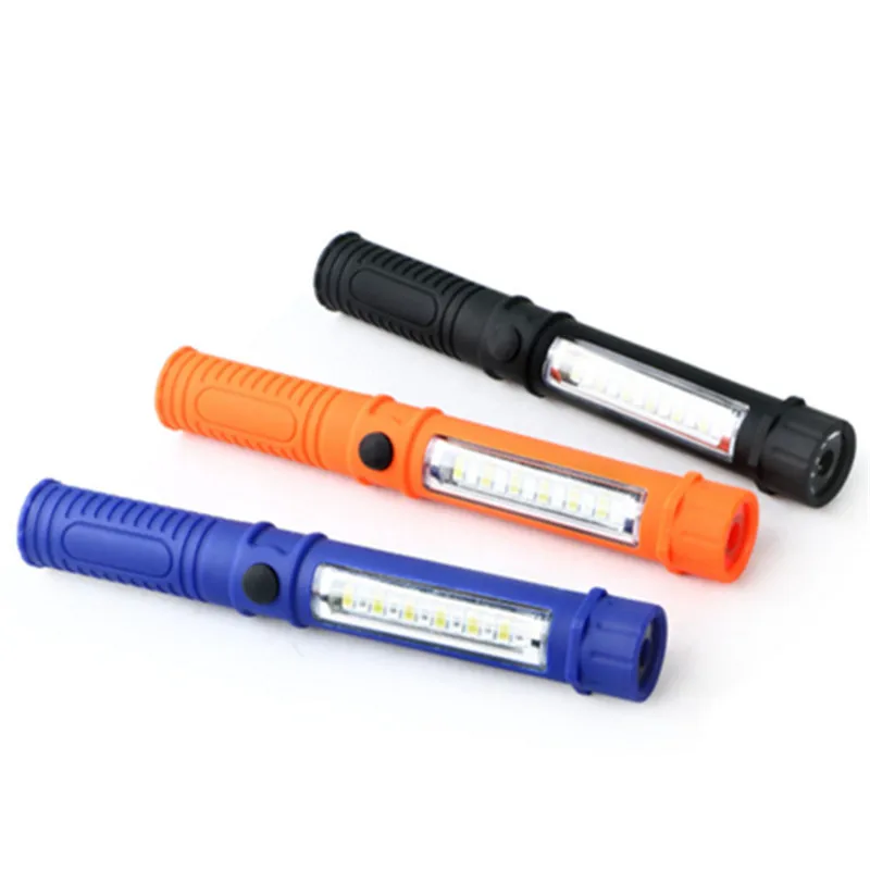 8550165537_957822058