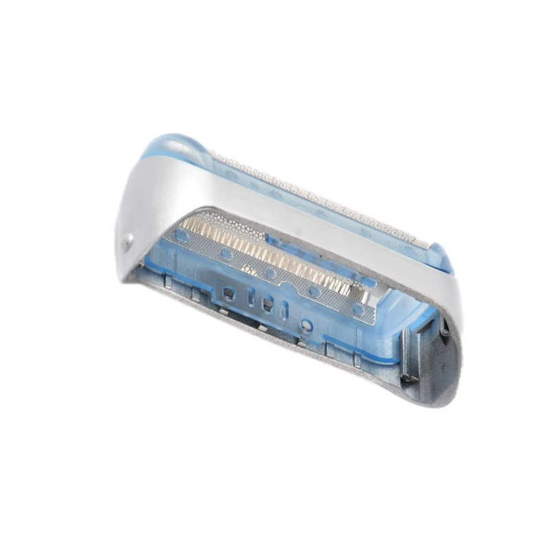 

20S Shaver Foil for BRAUN 20S SHAVING 2000 Series CruZer 1 2 3 4 for 2615 2675 2775 2776 170 190 Free Shipping