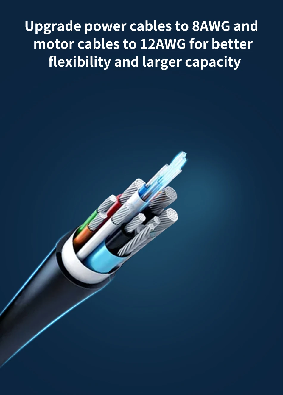 V6双驱英文详情页_06