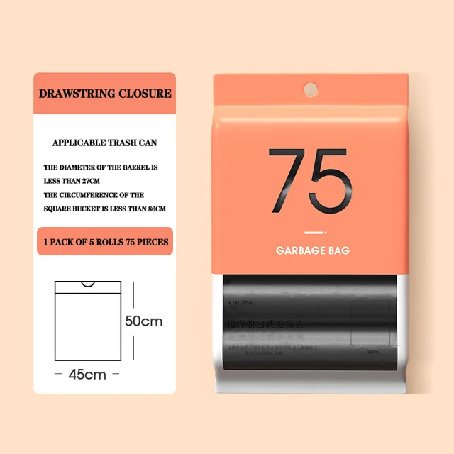 Stringing Type 75pcs-200006156