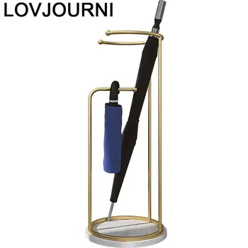 

Support Car Unbrella Holder Bak Stand for Home Parasolhouder Paraplu Houder Casa Porte Parapluie Portaombrelli Umbrella Rack