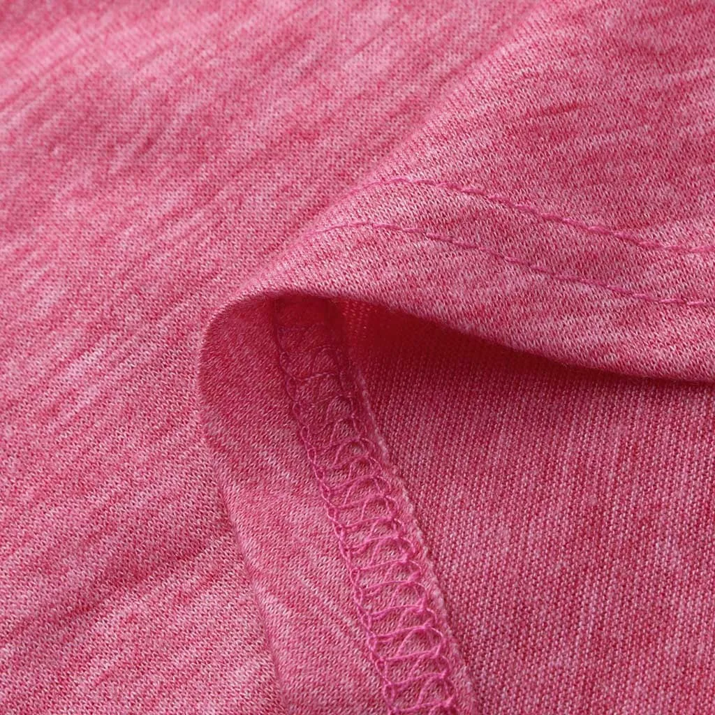 Новинка, женская одежда для мам и беременных, блуза, ropa de mujer, рубашка для беременных и кормящих мам, одежда для кормящих мам с длинным рукавом, Aug2