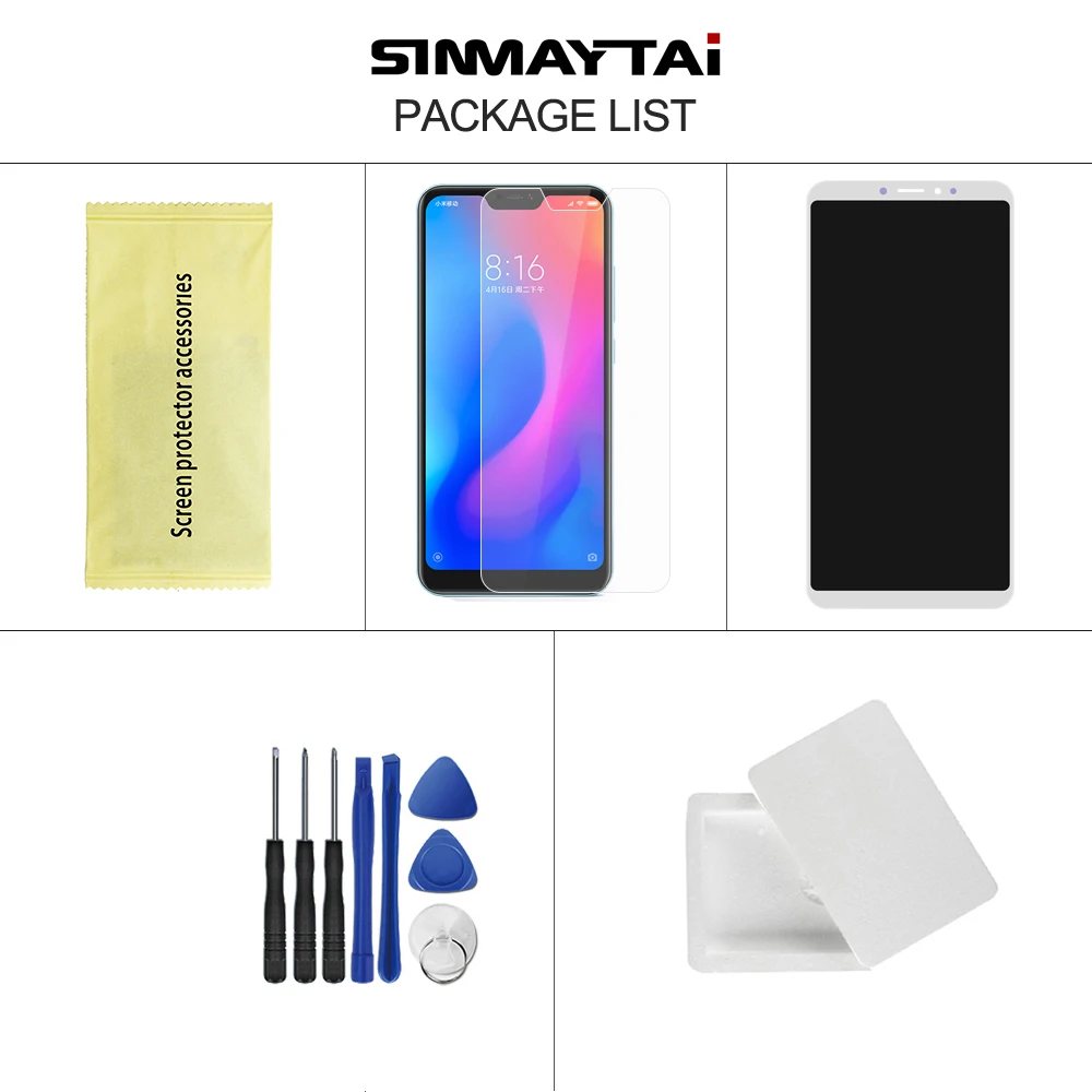 02-小米MAX3主图10